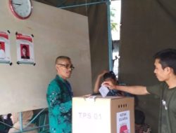 Jabatan Kades Kosong, Pemkab Kudus Siapkan Pilkades PAW di Tujuh Desa