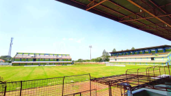 Pemkab Kudus Lelang Stadion Wergu Wetan, Nilai Aset Capai Rp969 Juta