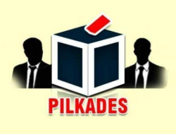Jadwal Pilkades Grobogan Belum Ditetapkan, Warga Diminta Tak Percaya Isu Beredar