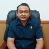 Dinamika DPRD Blora Memanas, Wakil Ketua DPRD Serukan Soliditas dan Prioritaskan Kepentingan Publik