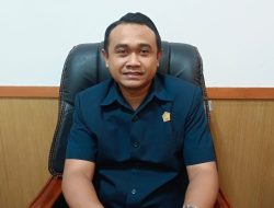Dinamika DPRD Blora Memanas, Wakil Ketua DPRD Serukan Soliditas dan Prioritaskan Kepentingan Publik