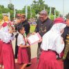 Hardiknas 2026, Rembang Tekankan Pendidikan Inklusif dan Kolaboratif
