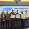 Pertamina Gandeng Koperasi Blora dan Kendal Kelola Sumur Rakyat