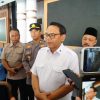 Tak Ingin Terulang, Pemkab Pati Usulkan Pencabutan Izin Ponpes di Tlogowungu