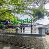 Polemik PBI Nonaktif, Fraksi Gerindra Blora Siap Kawal Aspirasi Warga ke Kemensos