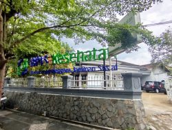 Polemik PBI Nonaktif, Fraksi Gerindra Blora Siap Kawal Aspirasi Warga ke Kemensos