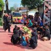 Minyak Sumur Rakyat Plantungan Resmi Dikirim ke Pertamina, Warga Gelar Syukuran dan Konvoi