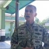 Jelang Peresmian KDMP, Desa-Desa di Blora Mulai Terima Kendaraan Operasional
