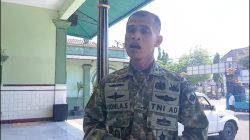 Jelang Peresmian KDMP, Desa-Desa di Blora Mulai Terima Kendaraan Operasional