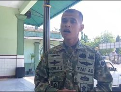 Jelang Peresmian KDMP, Desa-Desa di Blora Mulai Terima Kendaraan Operasional