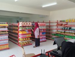 Usai Diluncurkan, KDMP di Blora Masih Dibayangi Minim Fasilitas dan Ketidakjelasan Gaji
