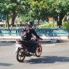 Ribuan RTLH di Blora Dapat Bantuan APBN, Kecamatan Bogorejo Tak Kebagian
