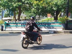 Ribuan RTLH di Blora Dapat Bantuan APBN, Kecamatan Bogorejo Tak Kebagian