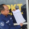 Dana Tak Cair Sejak 2023, Puluhan Nasabah BMT BUS Blora Lapor Polisi