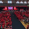 PDIP Blora Rombak Pengurus PAC untuk Periode 2026-2030