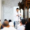 Momentum Iduladha, Plt Bupati Pati Dorong UMKM Batik Bakaran Makin Dikenal