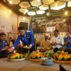 HUT ke-33 FSP RTMM-SPSI, Serikat Pekerja Soroti Regulasi Industri dan Ancaman PHK