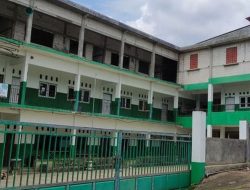 Kemenag Tutup Permanen Ponpes Ndholo Kusumo Usai Kasus Dugaan Kekerasan Seksual