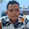 Polisi Terima Dua Laporan Baru dalam Kasus Kekerasan Seksual di Ponpes Ndholo Kusumo