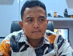Polisi Terima Dua Laporan Baru dalam Kasus Kekerasan Seksual di Ponpes Ndholo Kusumo