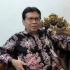 Dugaan Akses Ilegal Dokumen JPTP, Sekda Rembang: Pelaku Terancam Penjara Tujuh Tahun