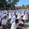 Pemkab Kudus Lanjutkan Pertukaran Pelajar, Jangkau Sekolah Pinggiran