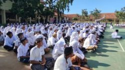 Pemkab Kudus Lanjutkan Pertukaran Pelajar, Jangkau Sekolah Pinggiran