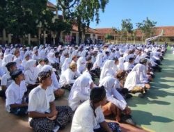 Pemkab Kudus Lanjutkan Pertukaran Pelajar, Jangkau Sekolah Pinggiran