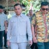 Mohammad Saleh Dukung Program MBG 3B untuk Tekan Angka Stunting