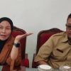 Pemkab Kudus Gelar Lomba Desain Batik untuk Seragam ASN