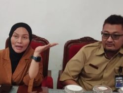 Pemkab Kudus Gelar Lomba Desain Batik untuk Seragam ASN