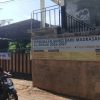 Kasus Dugaan Pencabulan, Ponpes Al Anwar Jepara Dilarang Terima Santri Baru