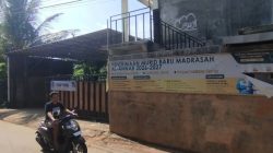 Kasus Dugaan Pencabulan, Ponpes Al Anwar Jepara Dilarang Terima Santri Baru