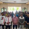 Danang Wicaksana Perjuangkan Program BSPS untuk 45 Warga Pucakwangi