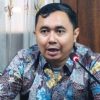 Pendapatan Produksi Minyak Sumur Tua di Blora Capai Rp24,3 Miliar