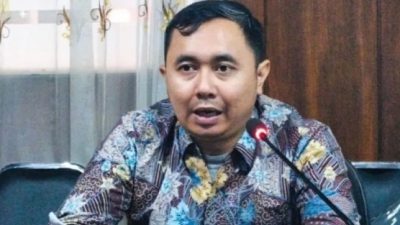 Pendapatan Produksi Minyak Sumur Tua di Blora Capai Rp24,3 Miliar