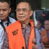 KPK Limpahkan Dua Perkara Korupsi Sudewo ke Jaksa, Kasus Segera Disidangkan di Semarang