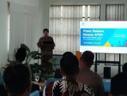 Realisasi APBN di Kudus, Demak, dan Jepara Capai Rp1,92 Triliun