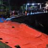 Jembatan Wisata Colo Kudus Masuk Tahap Lelang, Pengerjaan Dimulai Juni 2026