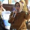 Profil Sri Setyorini, Wabup Blora yang Diminta Gubernur Jateng Mitigasi Jalan Rusak
