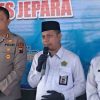 Kemenag Jepara Awasi Ketat Ponpes usai Kasus Kiai Cabul Terungkap