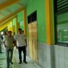 Kualitas Revitalisasi Sekolah Dipuji, Dinas Minta Kuota  Banpres Sekolah Ditambah
