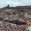 Gunungan Sampah Kian Mengkhawatirkan, TPA Bandengan Jepara Diprediksi Penuh dalam 3,5 Tahun