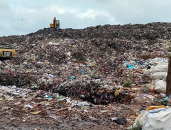 Jepara Siapkan Skema Baru Retribusi Sampah, Tarif Tak Lagi Berdasarkan Kendaraan