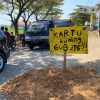 Pemprov Jateng Usulkan Perbaikan Tiga Jalan di Blora Lewat IJD