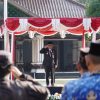 Peringati Hari Lahir Pancasila, Pemkab Pati Ajak Masyarakat Perkuat Persatuan
