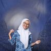Pelajar Asal Pati Lolos di Dua Kampus Ternama Kanada