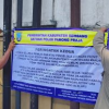 Pemkab Rembang Perketat Pengawasan Jaringan Internet, Provider Diminta Tertibkan Kabel dan Lengkapi Izin