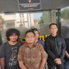Ibu Kandung Pembuang Bayi di Juwana Ditangkap, Pelaku Janda dengan Empat Anak