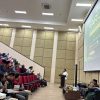 Dari Khataman hingga Sarasehan, Alumni Rayakan 60 Tahun Silahul Ulum dengan Refleksi dan Kolaborasi